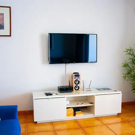 Conil With Heated Pool And Air Conditioning Villa *