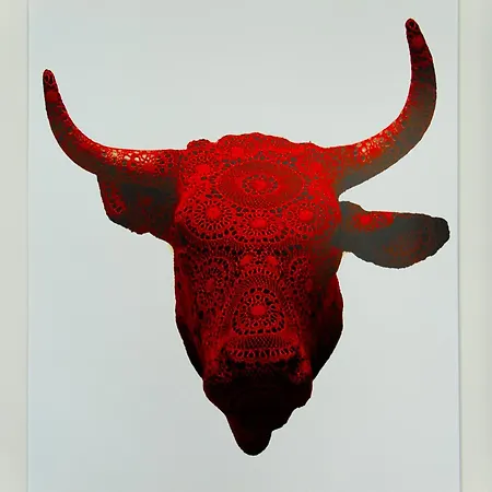 Conil With Heated Pool And Air Conditioning Villa Playa Blanca (Lanzarote)